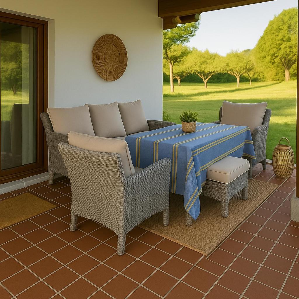 Villa Laurel De Gulpiyuri De Llanes Villahormes Esterno foto