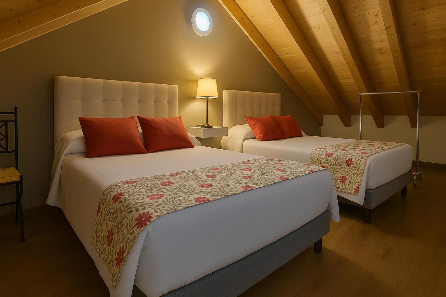 Villa Laurel De Gulpiyuri De Llanes Villahormes Esterno foto