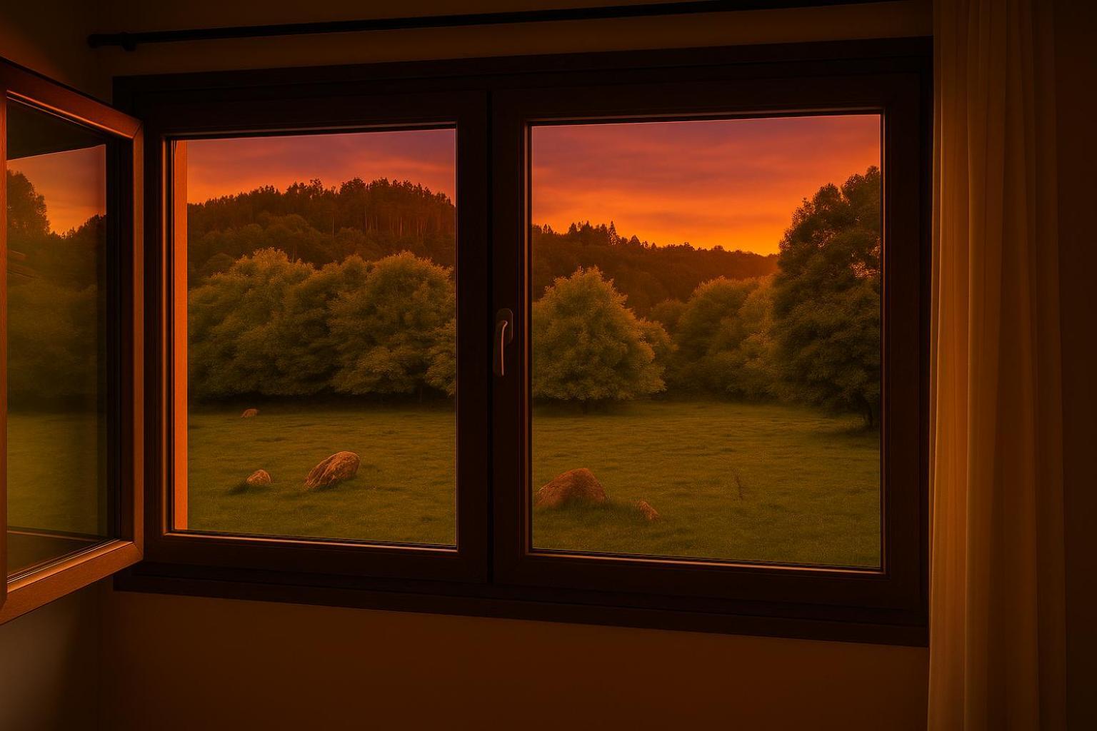 Villa Laurel De Gulpiyuri De Llanes Villahormes Esterno foto