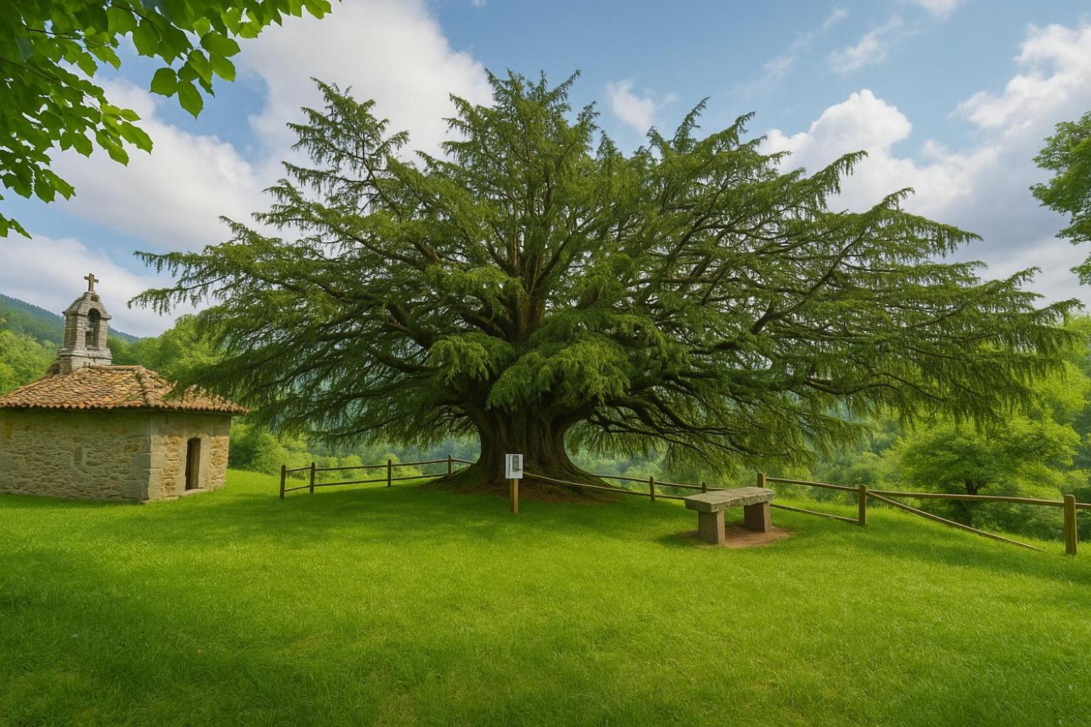 Villa Laurel De Gulpiyuri De Llanes Villahormes Esterno foto